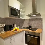 2br - 1 - Elevator - Self Check-in Appartamento *
