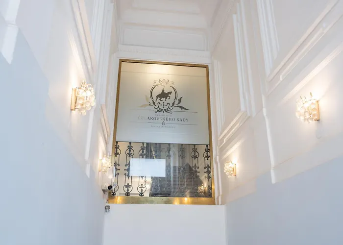 Homely I 38m2 I Elevator I Self Check-in