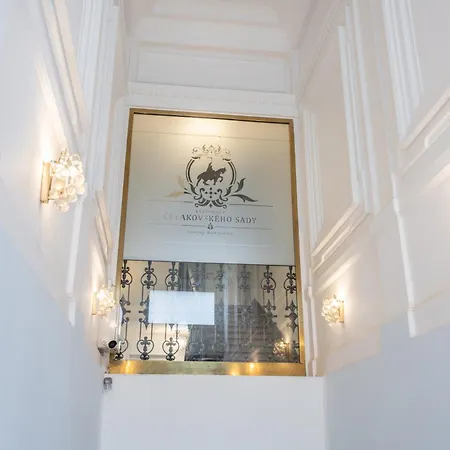 Homely I 38m2 I Elevator I Self Check-in